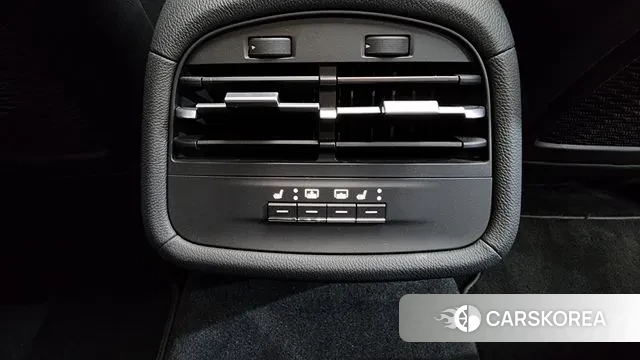 Maserati Ghibli id 3672074 из Кореи 9