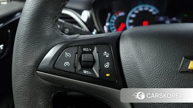 Chevrolet (GM Daewoo) The New Spark id 3226432 из Кореи 9