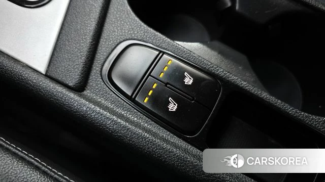 Kia The New Niro id 4350857 из Кореи 9