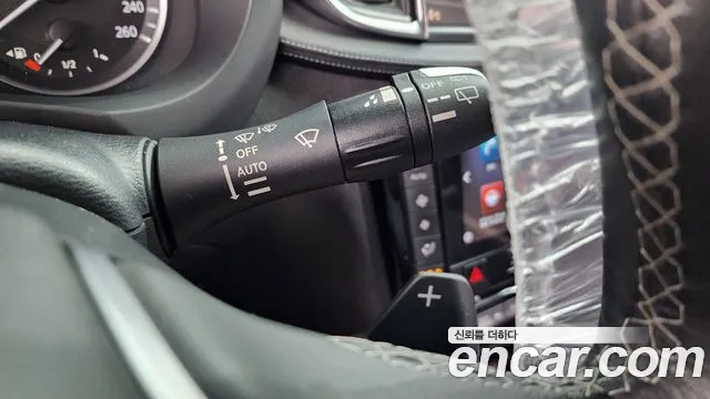 Infiniti QX50 (P71A) id 2826535 из Кореи 9