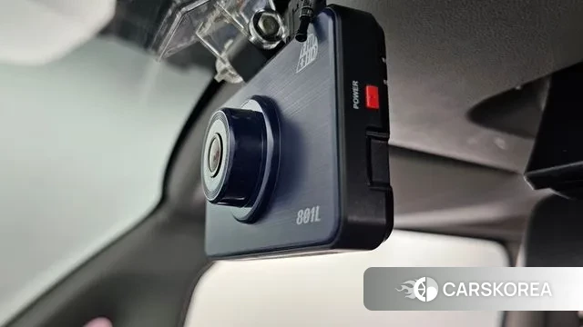 Kia The New Ray id 3422703 из Кореи 9