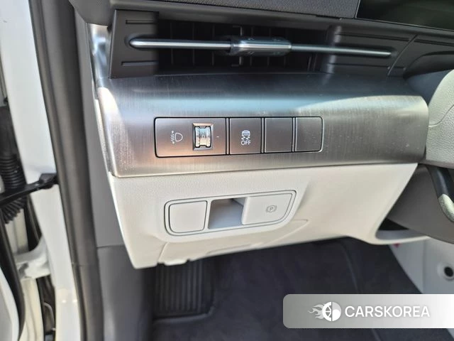 Hyundai Kona (SX2) id 4623153 из Кореи 9