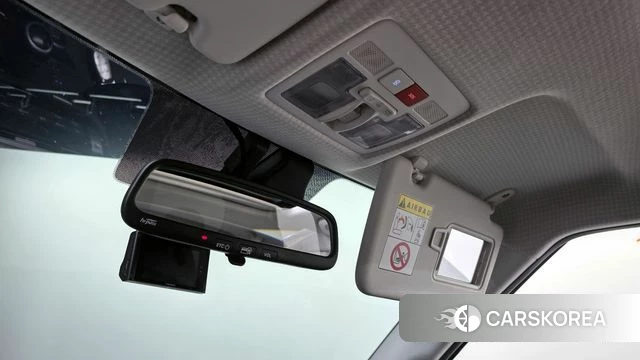 Hyundai Casper id 3941289 из Кореи 9