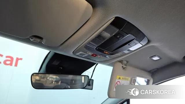 Kia Sportage 5th Generation id 3534179 из Кореи 9