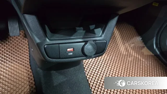 Kia The New Kia Ray id 3267522 из Кореи 9