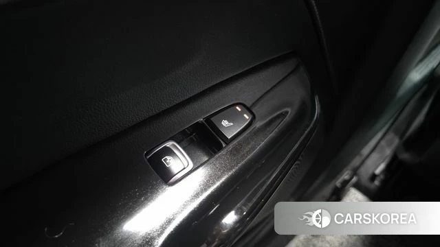 Kia The New K5 3rd generation id 4783202 из Кореи 9