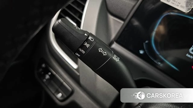 Kia The New Seltos id 4579179 из Кореи 9