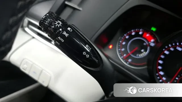 Hyundai Avante (CN7) id 3054116 из Кореи 9