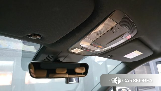 Kia Sorento 4th Generation id 3800592 из Кореи 9