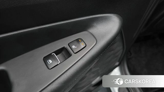 Hyundai The New Santa Fe id 4899804 из Кореи 9