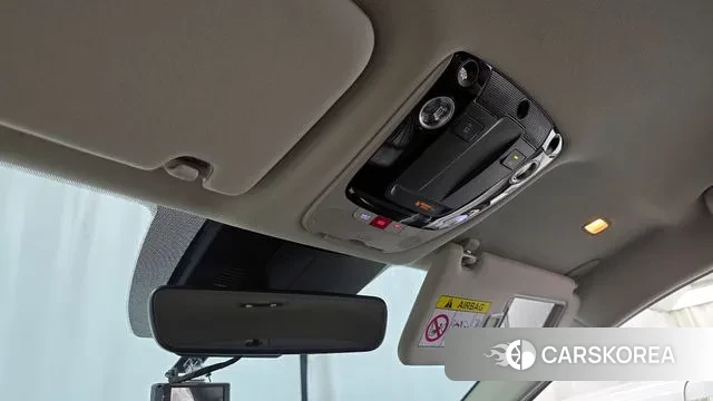 Kia K5 3rd generation id 3426688 из Кореи 9