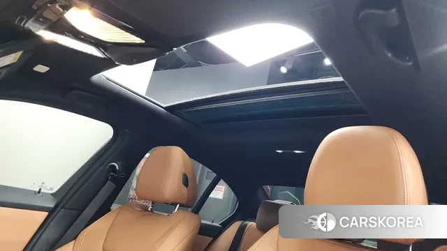 BMW 3 Series (G20) id 3365630 из Кореи 9