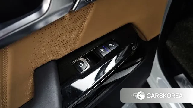 Kia Mohave Master id 3727441 из Кореи 9