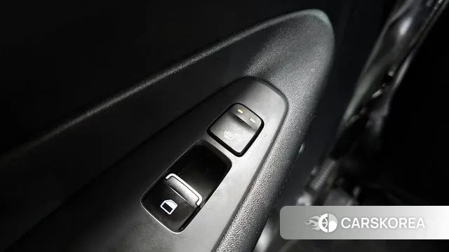 Hyundai Santa Fe TM id 3336441 из Кореи 9