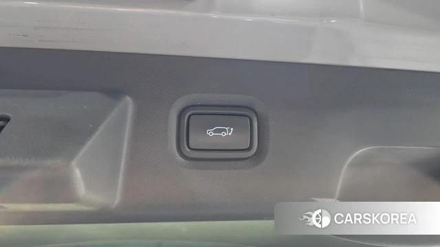 Hyundai Ionic 5 id 4881510 из Кореи 9