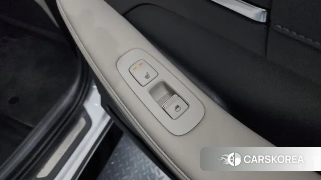 Hyundai Sonata Hybrid (DN8) id 3355182 из Кореи 9