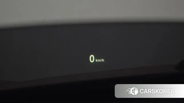 Mini Cooper S id 3095484 из Кореи 9