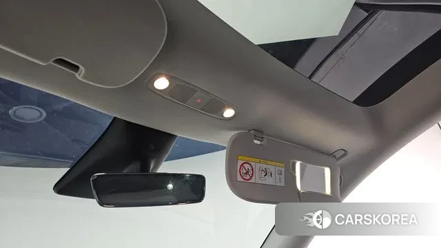 Tesla Model Y id 3690066 из Кореи 9