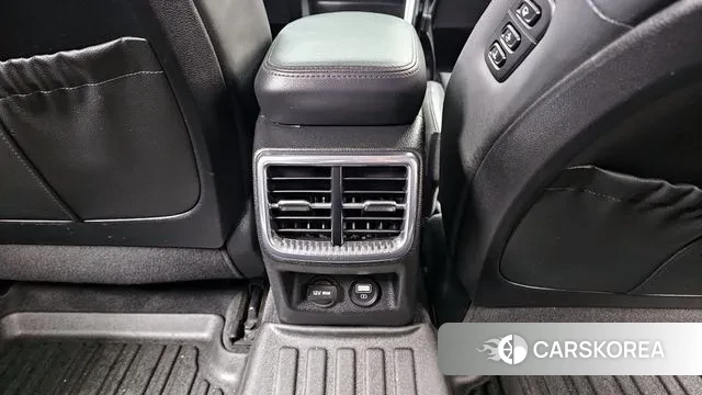 Kia K5 Hybrid 3rd Generation id 3612088 из Кореи 9