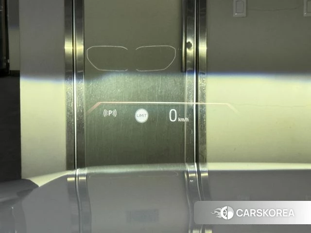 BMW 5 Series (G60) id 3850476 из Кореи 9