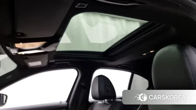 BMW 3 Series (G20) id 3037844 из Кореи 9