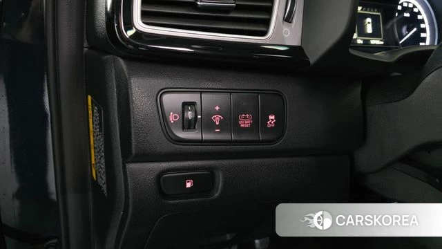 Kia Niro id 3853931 из Кореи 9