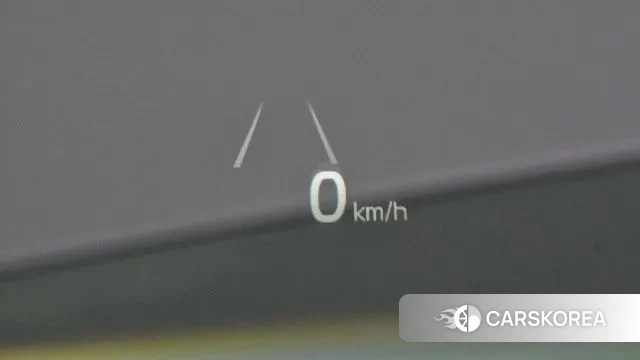 Kia K5 3rd generation id 2915799 из Кореи 9