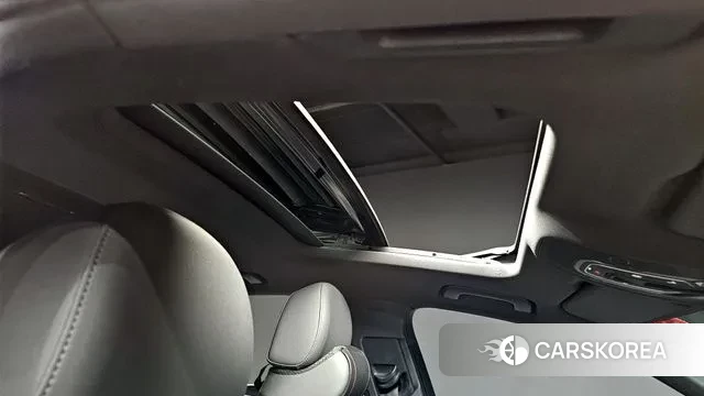 Audi A6 (C8) id 2975043 из Кореи 9