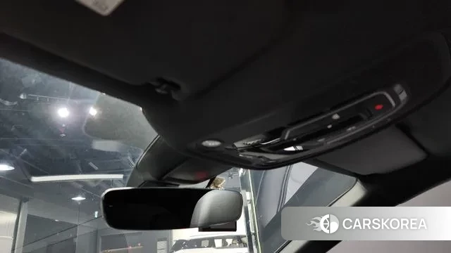 Audi A5 (F5) id 3391089 из Кореи 9