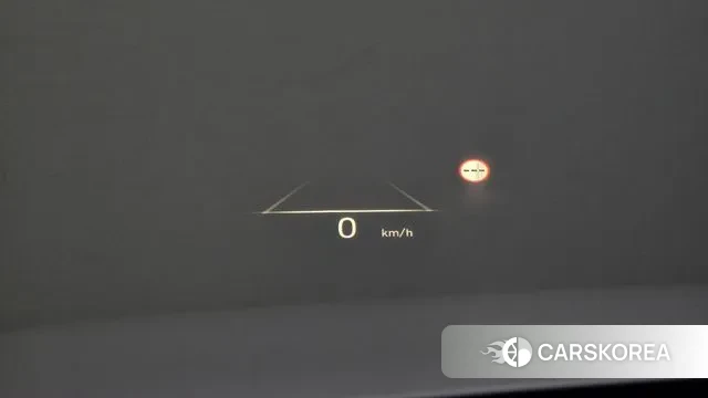 Hyundai The New Palisade id 3523969 из Кореи 9