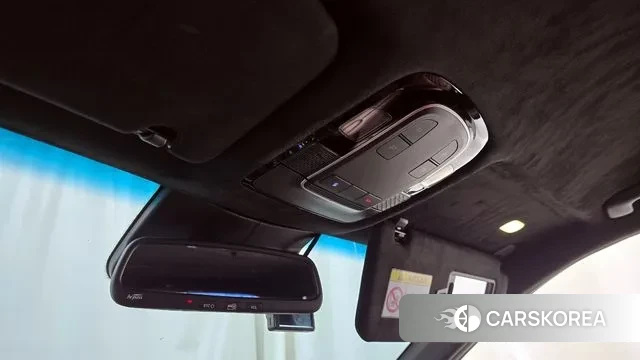 Hyundai Palisade id 3752963 из Кореи 9