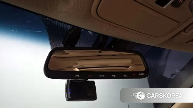 Kia The New Carnival id 3380777 из Кореи 9