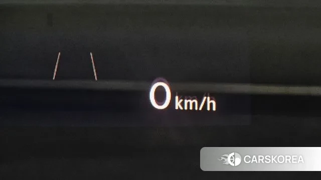 Volkswagen Arteon id 3671940 из Кореи 9