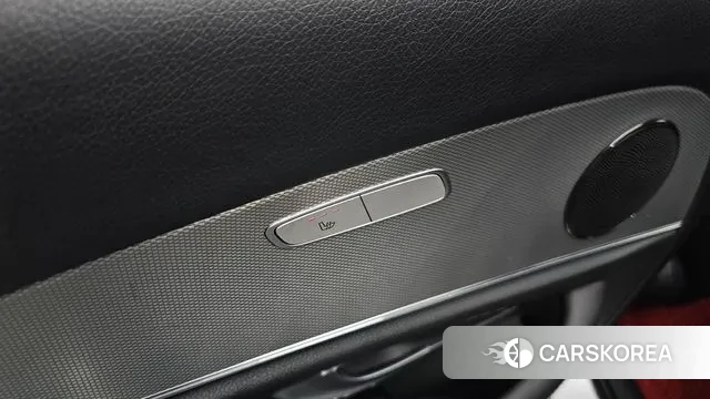 Mercedes-Benz E-Class W213 id 3403061 из Кореи 9