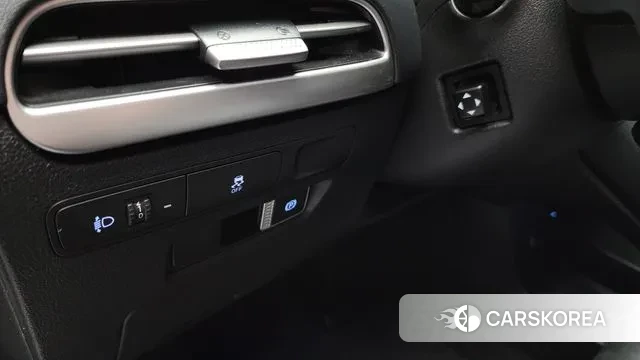 Hyundai The New Palisade id 3333561 из Кореи 9