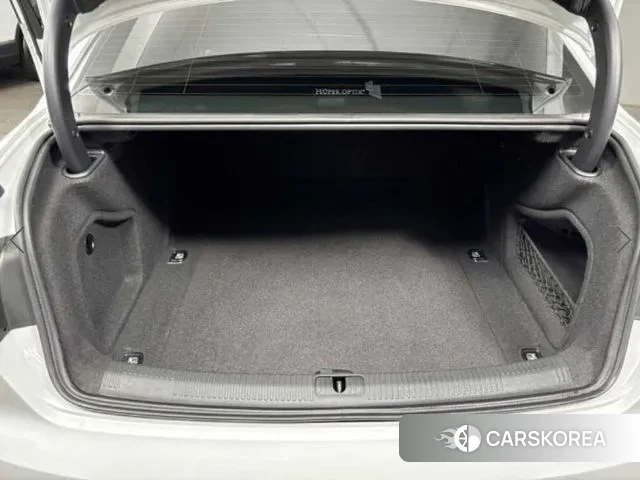 Audi A4 (B9) id 3692222 из Кореи 9