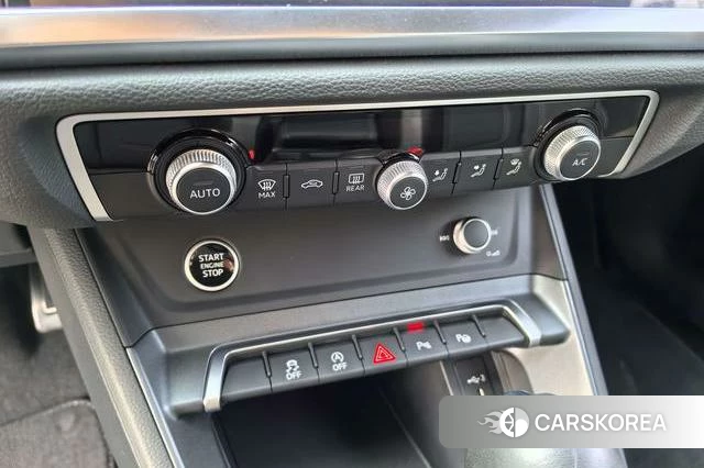 Audi Q3 id 4336336 из Китая 9