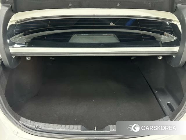 Mazda 3 Angkesaila id 4208066 из Китая 9