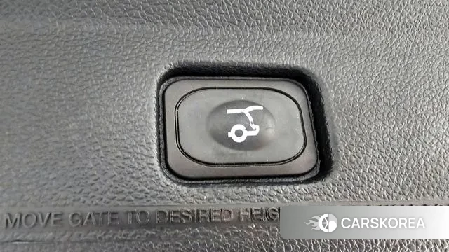 Ford Explorer id 3789752 из Кореи 9