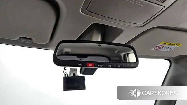 Kia The New Kia Ray id 3311116 из Кореи 9