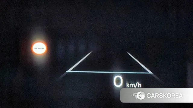 Kia The New Sorento 4th Generation id 3538699 из Кореи 9