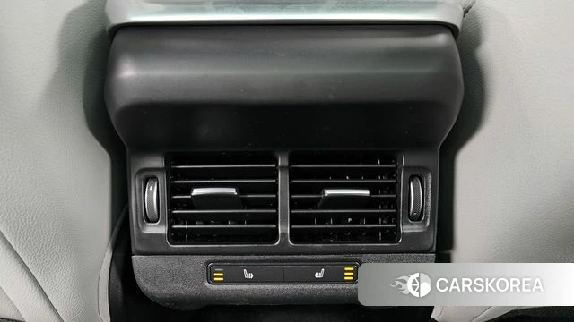 Land Rover Range Rover Evoque 2nd Generation id 3812906 из Кореи 9