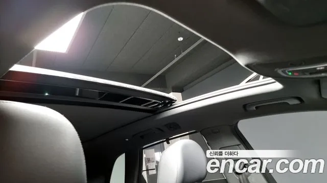 Audi Q5 (FY) id 2911257 из Кореи 9