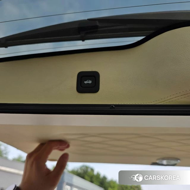 Kia The New Kia Ray id 4748109 из Кореи 9