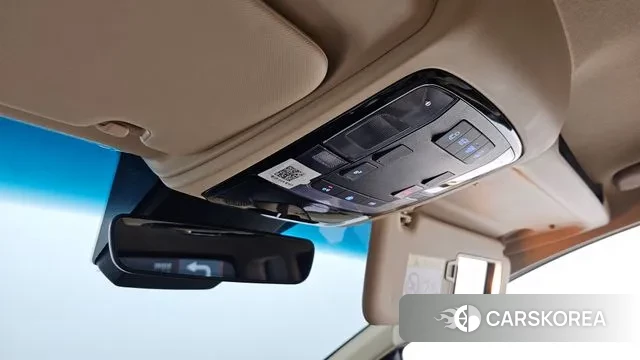 Hyundai Staria id 3523526 из Кореи 9