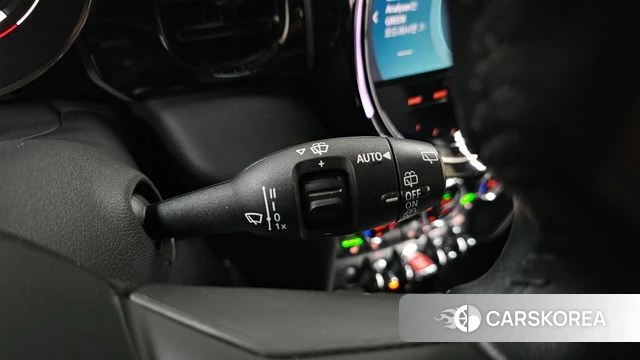 Mini Cooper id 4745881 из Кореи 9