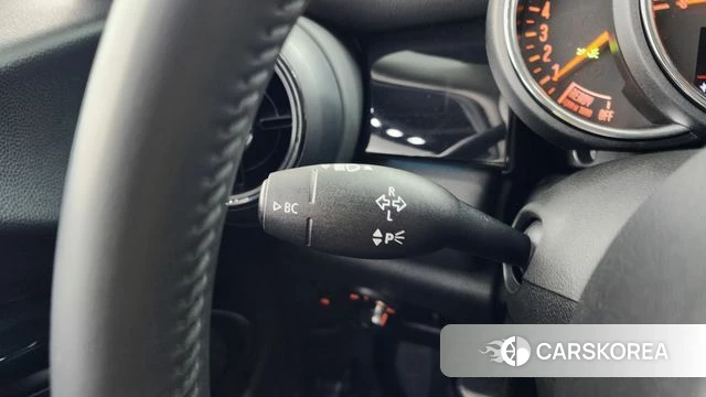 Mini Cooper id 3818871 из Кореи 9