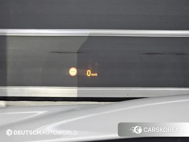 BMW 3 Series GT (F34) id 3552935 из Кореи 9