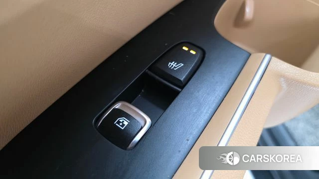 Kia Sorento 4th Generation id 3799804 из Кореи 9