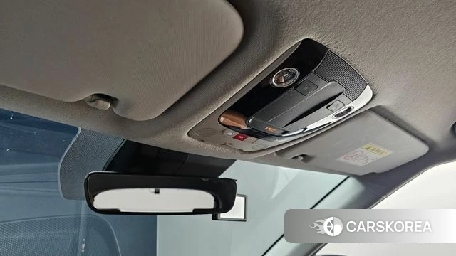 Kia The New Seltos id 4443071 из Кореи 9